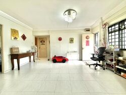 Blk 620 Choa Chu Kang Street 62 (Choa Chu Kang), HDB 4 Rooms #566576111